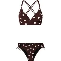 Protest Triangel-Bikini PRTShala (Set, 1-St)