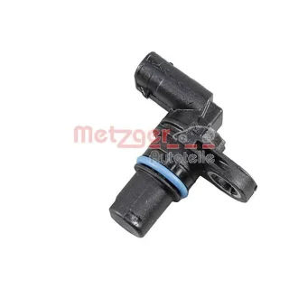 Metzger Nockenwellensensor Audi Porsche Seat Skoda VW 0903071