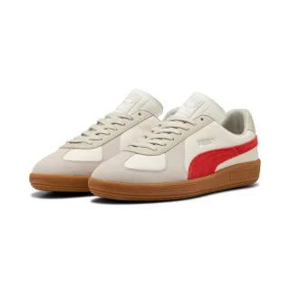 PUMA Sneaker "ARMY TRAINER"