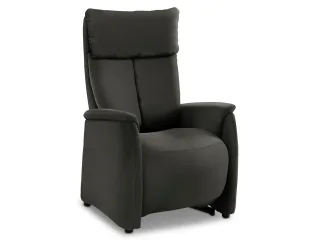 Relaxsessel vito VARIETY 5.0