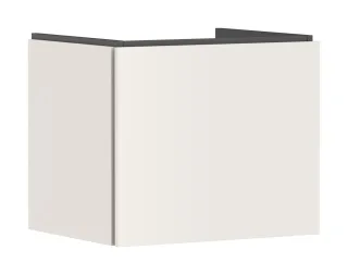 Variante