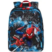 Samsonite Kinderrucksack DAYDREAM MARVEL, Spiderman Mystery