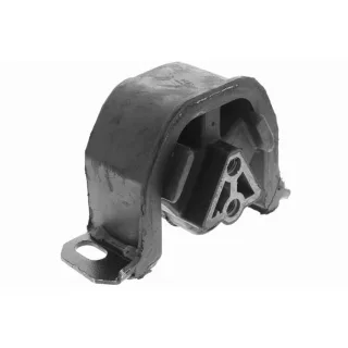 Vaico Motorlager vorne links Opel Astra Calibra Kadett Vectra Saab 9-3 900