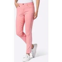 heine Jerseyhose Hose normal
