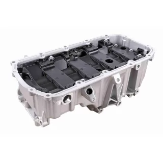 Vaico ?lwanne Fiat Doblo Grande Opel Combo V24-0673-1