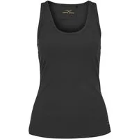 Venice Beach Shirttop Top VB Brenda