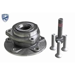 Vaico Radnabe vorne Audi Seat Skoda VW V10-3975