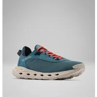 Columbia DRAINMAKER™ XTR Wanderschuh Wasserschuh, Sommerschuh