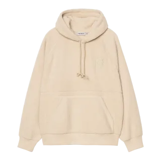 Carhartt WIP Hooded Helix Sweatshirt