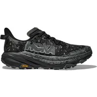 Hoka One One SPEEDGOAT 6 GORE-TEX Laufschuh mit wasserdichter Membrane, atmungsaktives Obermaterial