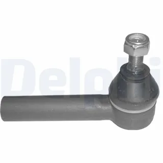 Delphi Spurstangenkopf Citroen Fiat Peugeot TA1671