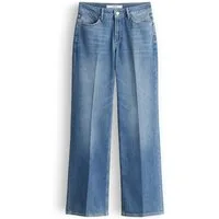 someday Bequeme Jeans Someday / Da.Jeans / Carie iconic