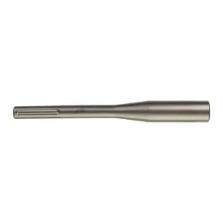 Milwaukee - SDS-Max ERDNAGELTREIBER 16,6mm - 4932451355