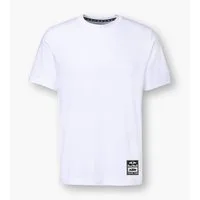 KTM T-Shirt Red Bull Racing Team