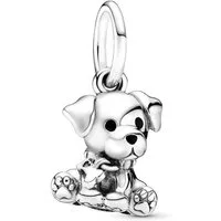 Pandora Charm-Einhänger Pandora Element PAB1496