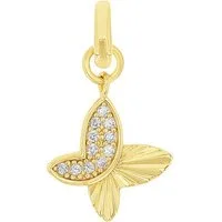 Amor Bead Amor Charm (Charm, 1-tlg)