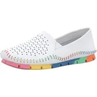 Artiker Slipper