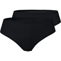 Ulla Popken Slip Strings 2er-Pack Superfine