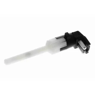 Vemo K?hlmitteltemperatursensor Mercedes VW V30-72-0090-1