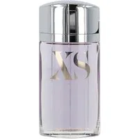paco rabanne Eau de Toilette Paco Rabanne XS Homme