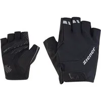 Ziener Fahrradhandschuhe COMO-Z