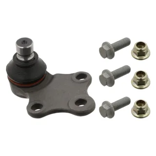 Febi Traggelenk vorne Peugeot 306 31814