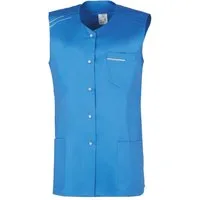 Leiber Arbeitsjacke Kasack