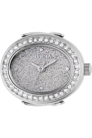 Invicta Mini 49594 Damenuhr - 24mm
