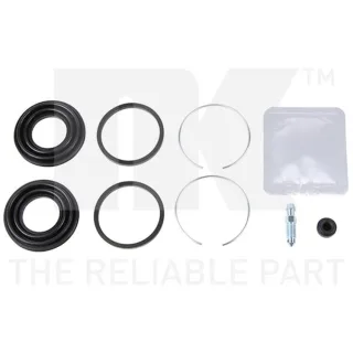 NK Reparatursatz f?r Bremssattel Citroen Mitsubishi Peugeot 8830022