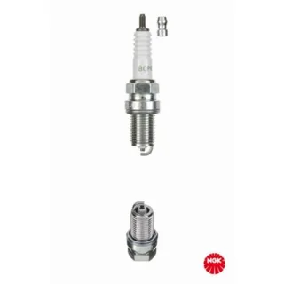 NGK Z?ndkerze BCPR5E V-LINE 32 BCPR5E