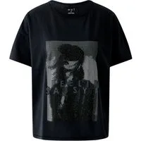 Oui T-Shirt
