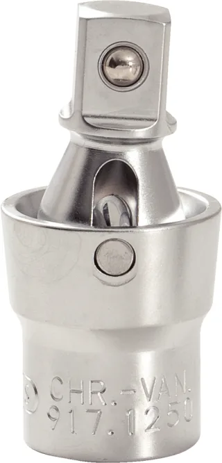 KS Tools 1/2" Power-Kugelgelenk - 917.1250