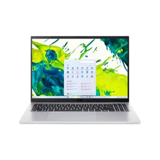 Acer Aspire Go 16 AG16-71P | nx.jtgeg.00m | Intel Core i3 1305U / 1.6 GHz - Win 11 Home