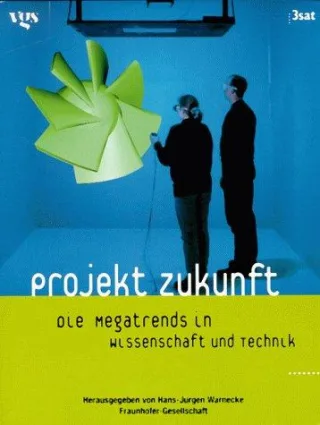 Projekt Zukunft