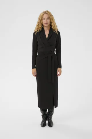 Langarm TRIIW Langarm Fitted