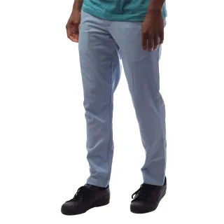 Farah - "Jonah" Golf Hosen für Herren (Hellblau)