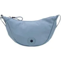 Joop Jeans Schultertasche Joop Jeans - Damen Schultertasche Giocoso 1.0 Ivy
