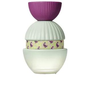 Fun &amp Free Eau De Toilette Spray 100 ml