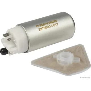 Jakoparts Kraftstoffpumpe Hyundai Elantra Tucson Kia Cerato Sportage 2,0
