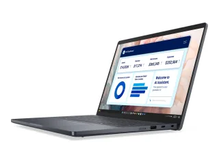 Dell Pro 14 Premium PA14250 | v7xxd | Intel Core Ultra 5 236V / 2.1 GHz - Intel Evo vPro Enterprise Platform