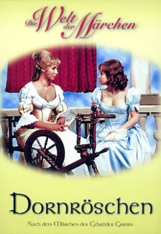 Dornröschen [DVD] [2001]