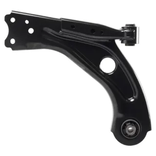 Febi Querlenker vorne rechts Citroen C4 Grand Peugeot 308