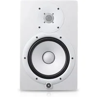 Yamaha Yamaha HS8 W Studiomonitor Lautsprechersystem