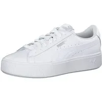 PUMA Puma Damen Sneaker Vikky Stacked L 369143 Sneaker