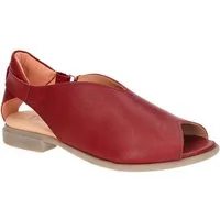 Think! 3-000788-5040 Sandalette