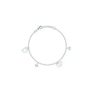 FAVS Armband 89193594