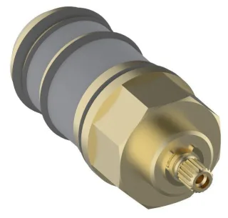 Keuco THM-Regelein. Ersatzteil ARM 50100000725, 50100000725 50100000725