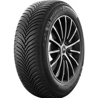 Michelin Ganzjahresreifen MICHELIN