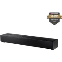 Sharp HT-SB700 Soundbar 2.0.2 (Bluetooth, 140 W)