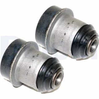 Delphi Querlenkerlager Nissan Primera P10 P11 TD442W